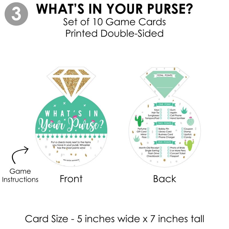 Karma Gifts Live Edge Food Safe Acacia Wood Charcuterie Board Party Platter with Leather Handles for Entertaining Guests, Great Gift Idea