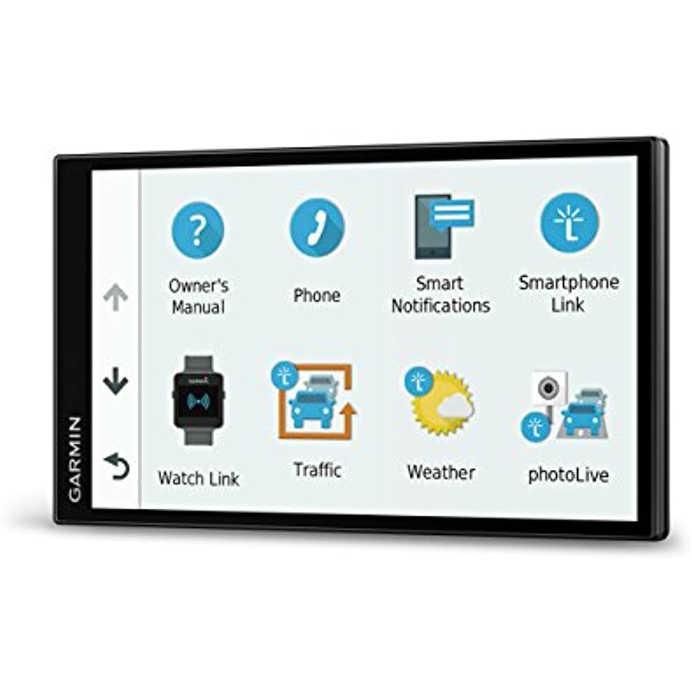 Ground Loop Noise Isolator for Car AudioHome Stereo System with 35mm Audio Cable