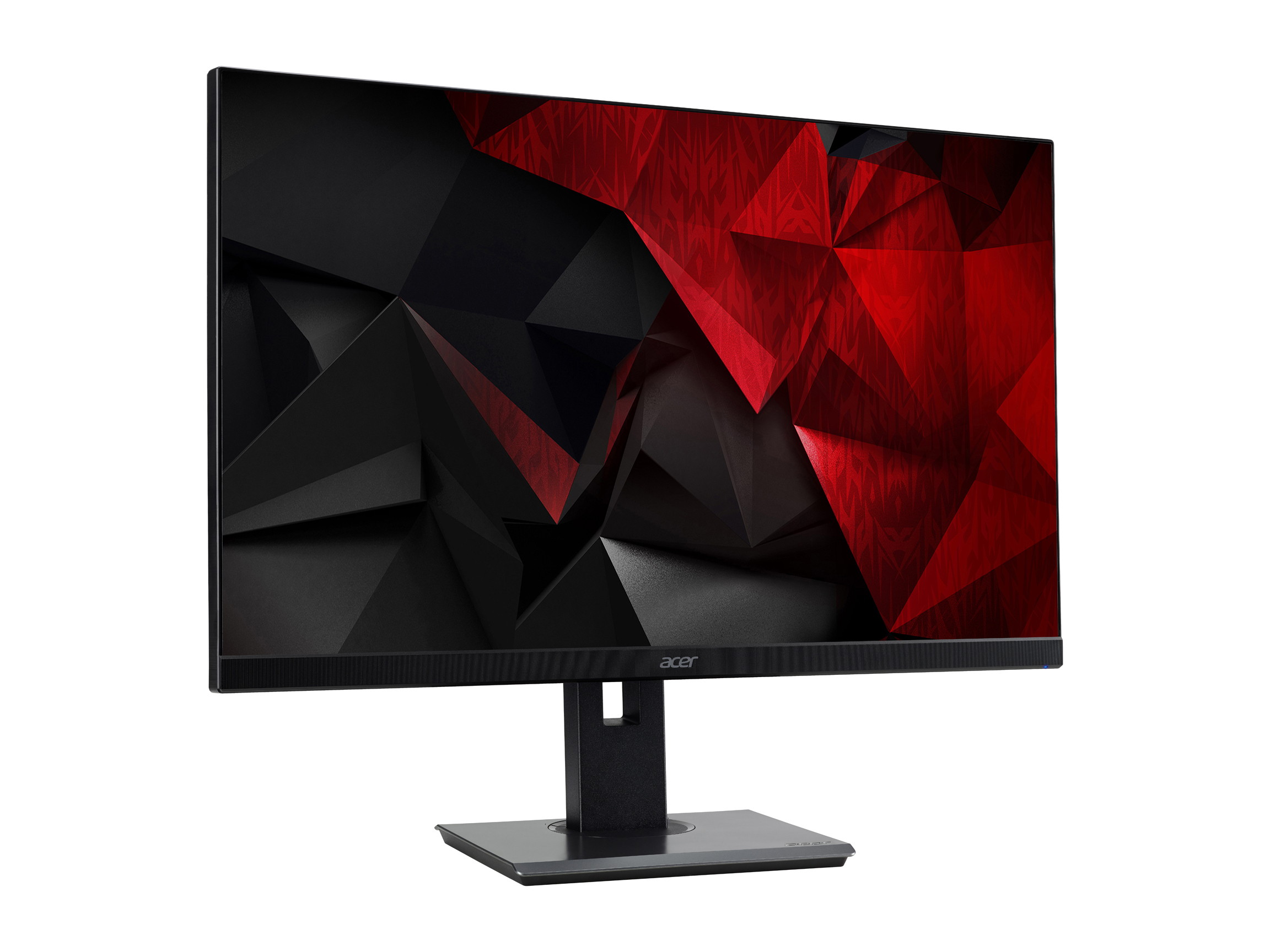 Global portable display 15.6-inch touch full HD computer monitor USB C dual monitor with speakers, gaming monitor for PS3 PS4 Xbox Nintendo Raspberry Pi