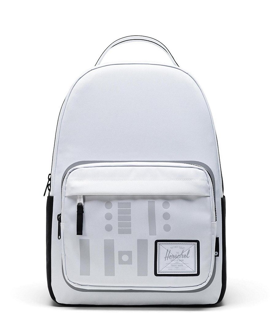 Herschel Supply Co. Miller Star Wars Stormtrooper Backpack