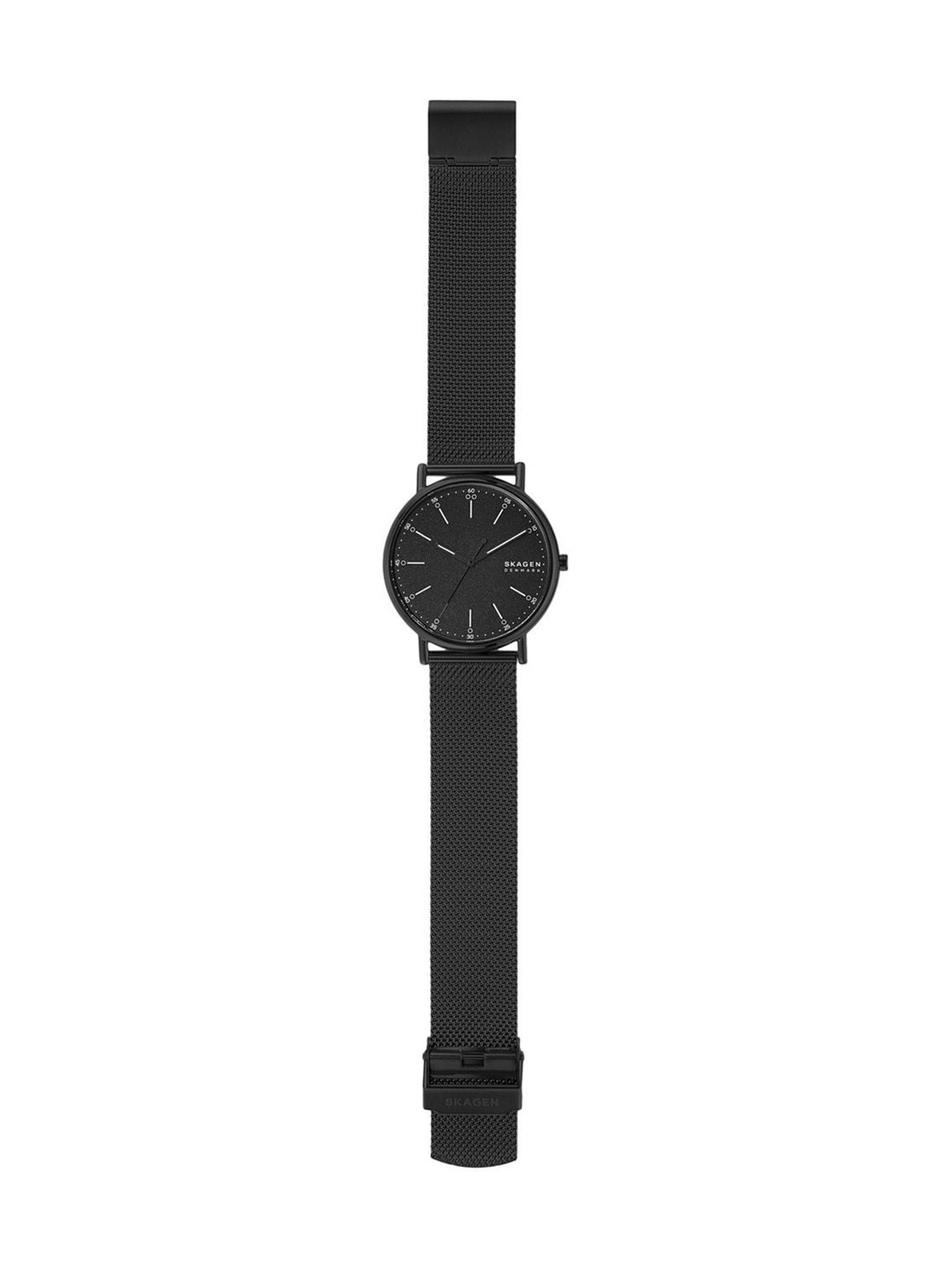 Skagen SKW6579 Signatur Analog Watch for Men