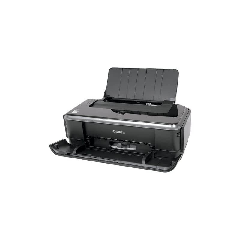 IP2600 Photo printer with USB cable