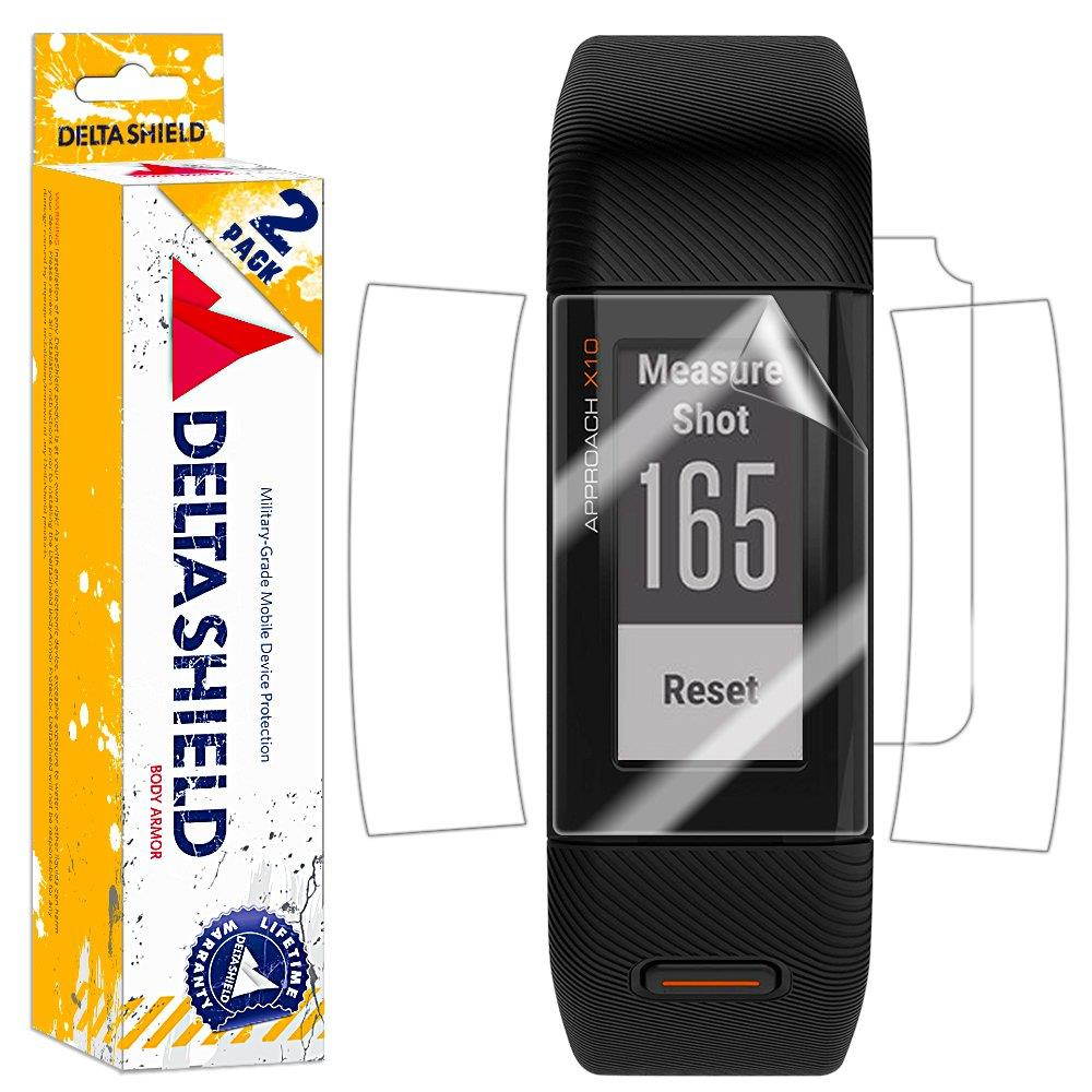 Monoprice Stealth Charge and Sync USB 2.0 Type-C to Type-C Cable - 3 Feet - Red, Up to 5A/100W, For USB-C Enabled Devices Laptops MacBook Pro