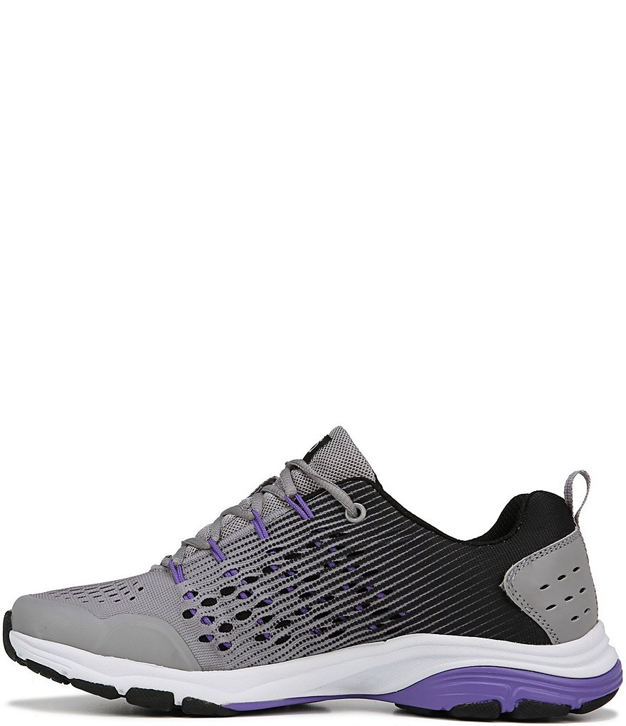 Ryka Vivid RZX Training Shoes