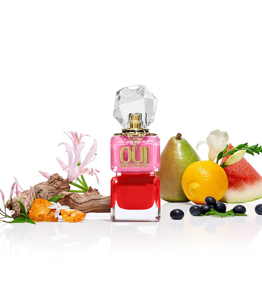 CHANEL COCO MADEMOISELLE L'EAU LIGHT FRAGRANCE MIST