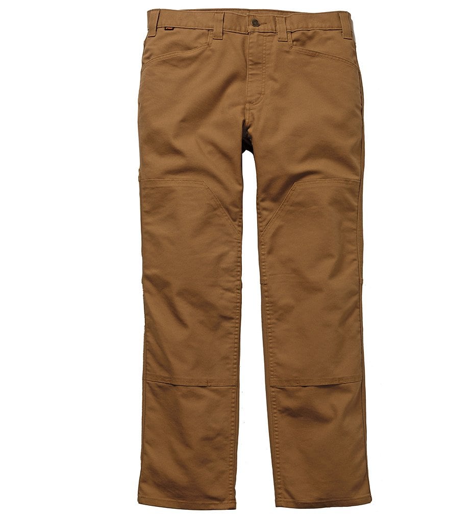Timberland PRO&reg; 8 Series Work Pants