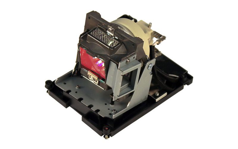 Optoma UHP 310W Lamp - 310 W Projector Lamp - UHP