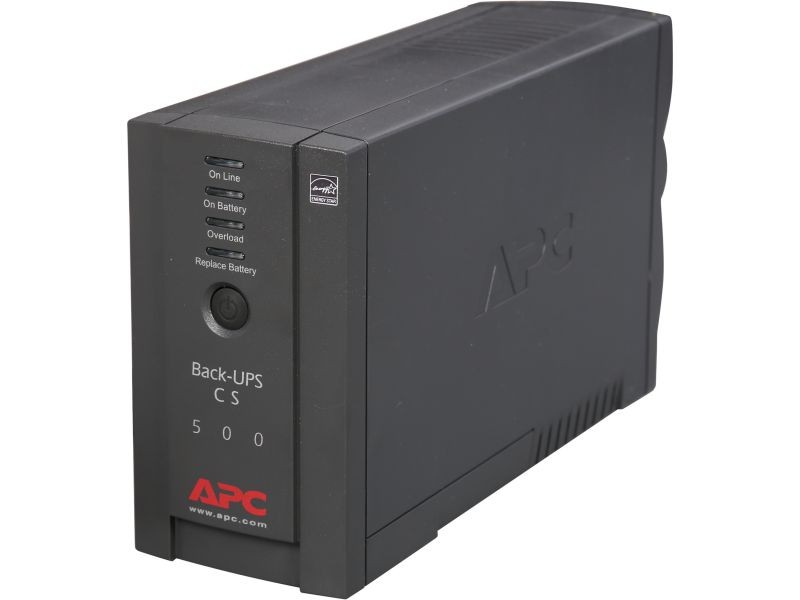mean well hlg-240h-42b ac to dc power supply