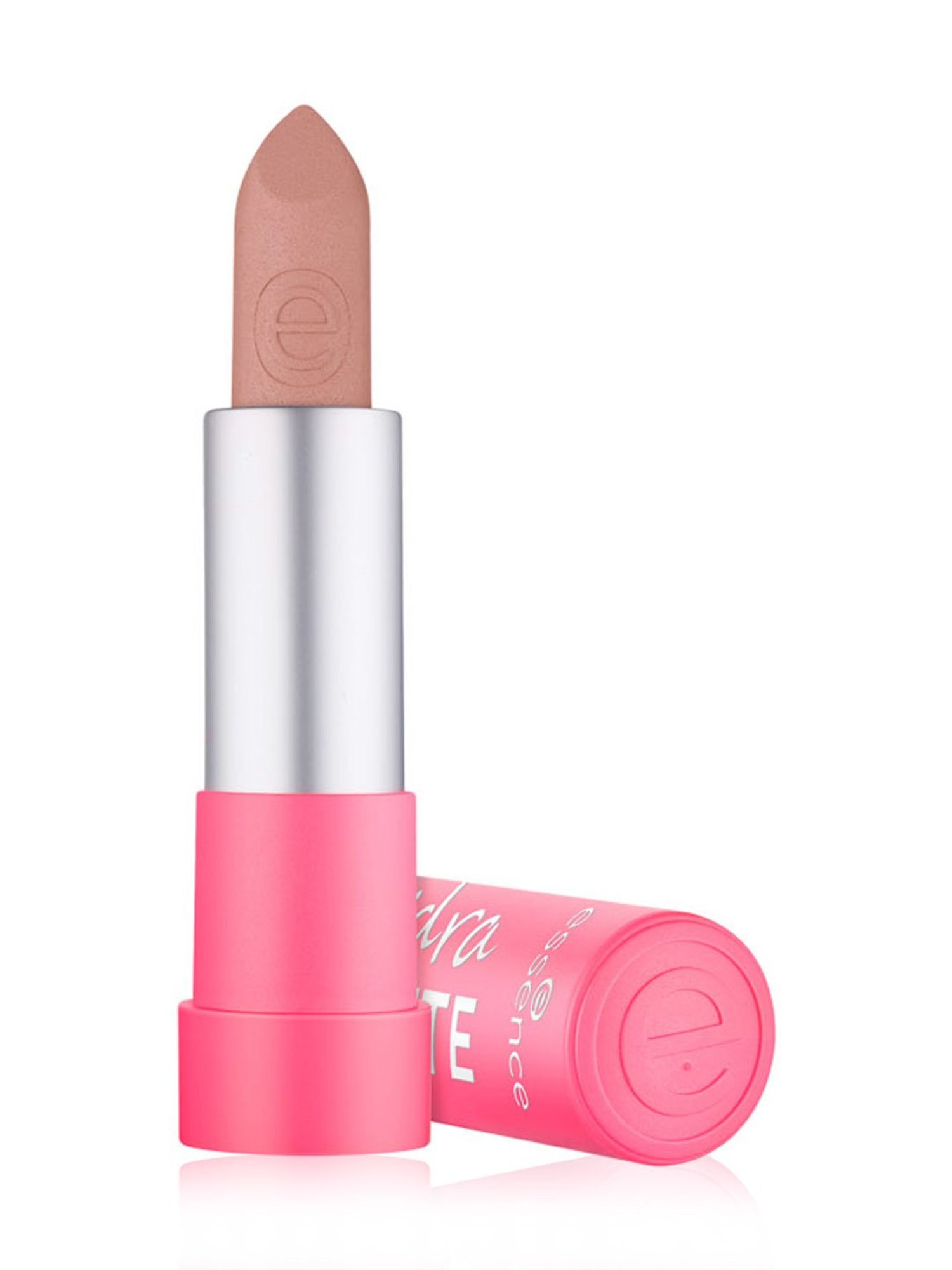 Essence Hydra Matte Lipstick 402 Honey-Stly - 3.5 gm