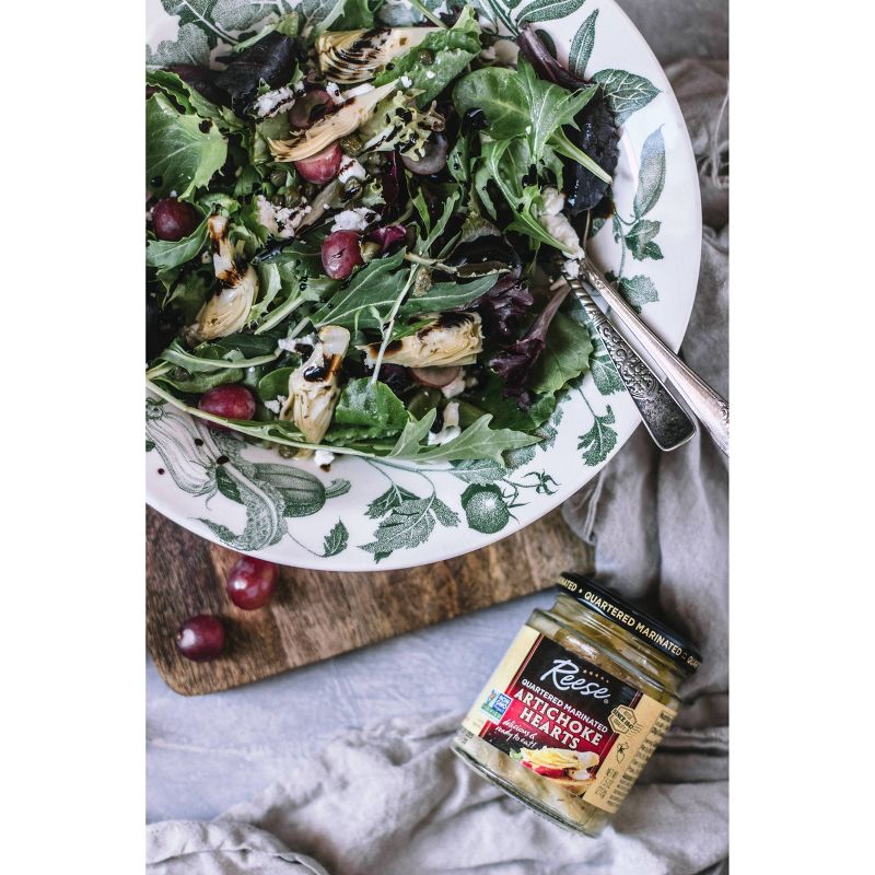 Goya Red Kidney Beans 1 lb