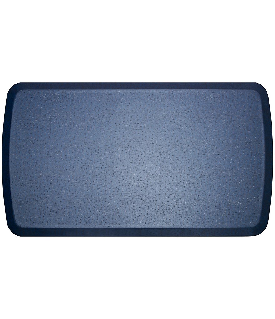 GelPro Elite Comfort Kitchen Floor Mat Quill