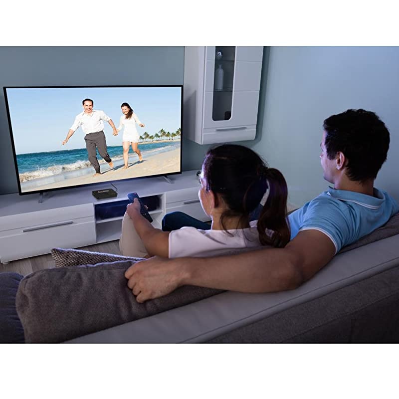 Capture Card Video Recording System AV Game Recorder Converter Full HD 1080P Digital Media File Creation System wHDMI Support Audio for USB SD PC DVD PS4 PS3 Xbox One Xbox 360 Wii