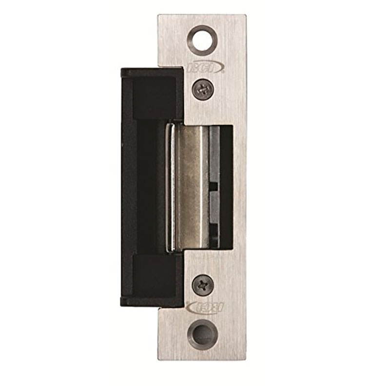 Rutherford Controls / dormakaba - 4314-06 32D - 4314-06 32D Rutherford Controls Inc (RCI) Electric Strike