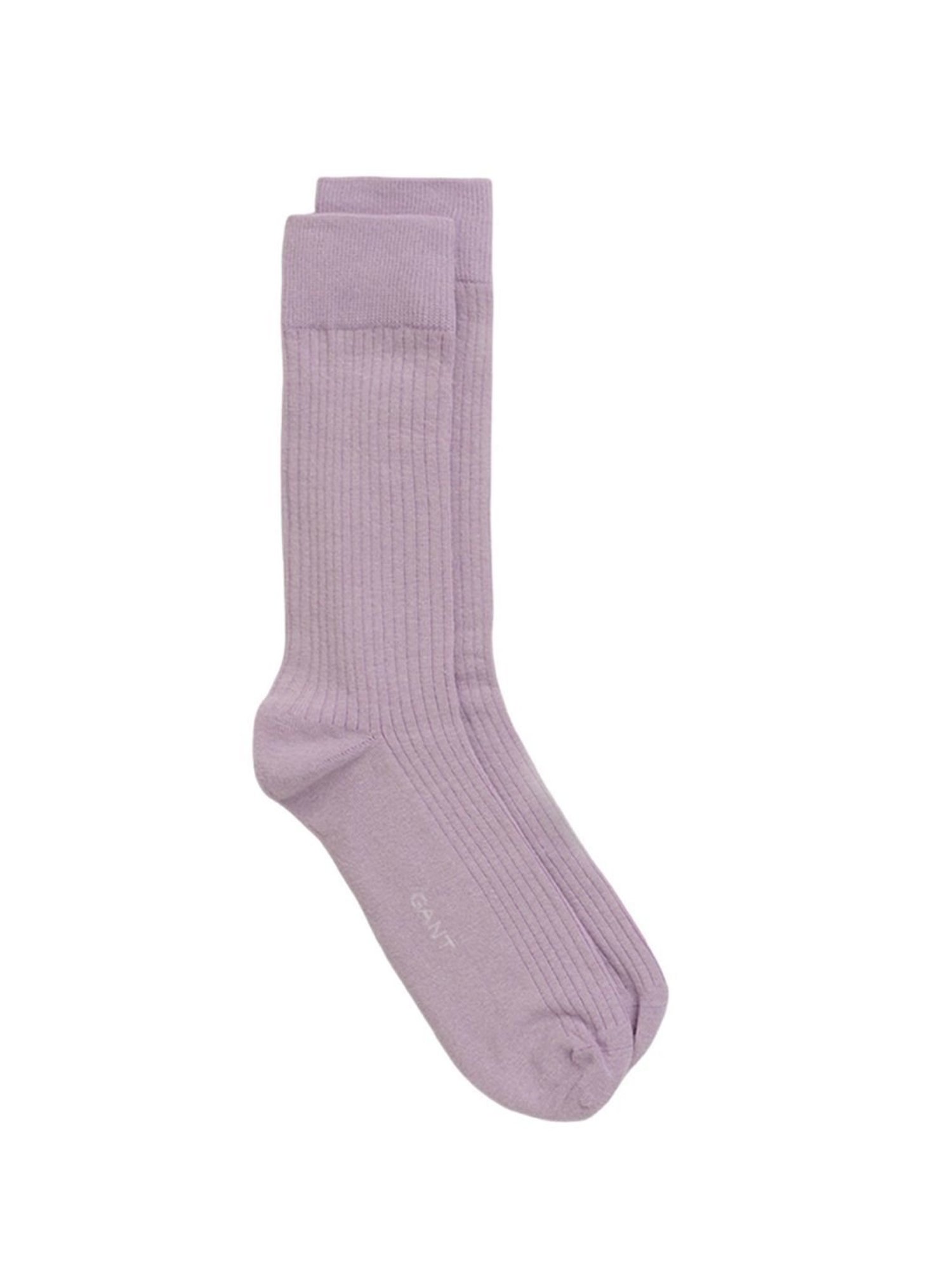 Gant Multi Socks (Free Size) - Pack of 3