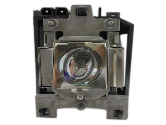 PL02538 Arclyte Technologies, Inc. Sim2 Lamp Domino D60933794630