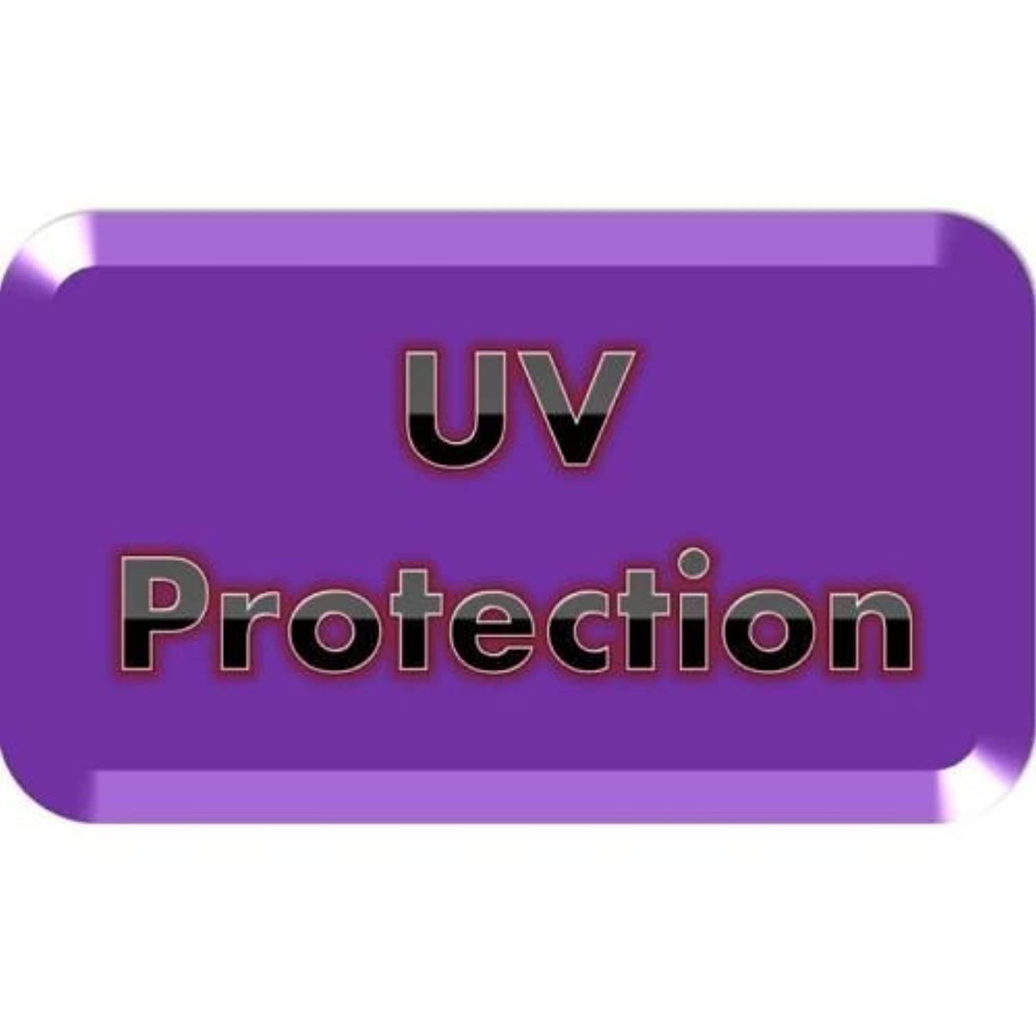 [3-Pack] For Fire 7 Kids Edition (7th Gen, 2017 Release) / Fire 7 (9th Gen, 2019) Screen Protector - SuperGuardZ, Anti-Glare, Matte, Anti-Fingerprint, Anti-Scratch, Also Fit For Fire 7 (7th Gen, 2017)