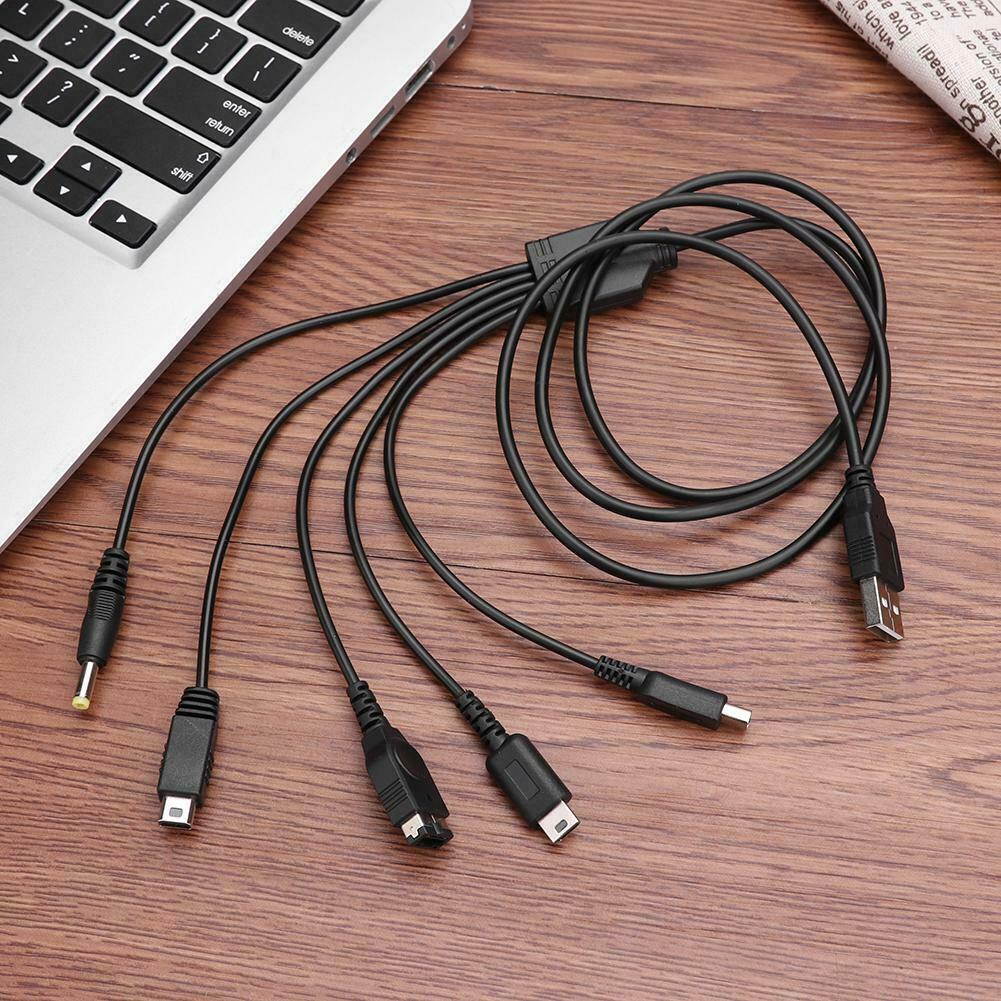 Antoble AC Adapter Charger Cable Cord for Gateway MS2370, NE51B18u, VG70 Laptops Power Supply