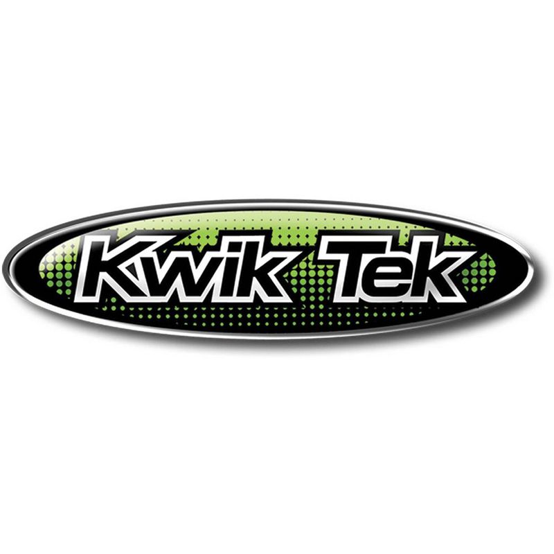 Intex Explorer 200 Inflatable 2 Person River Boat Raft Set with 2 Oars & Pump