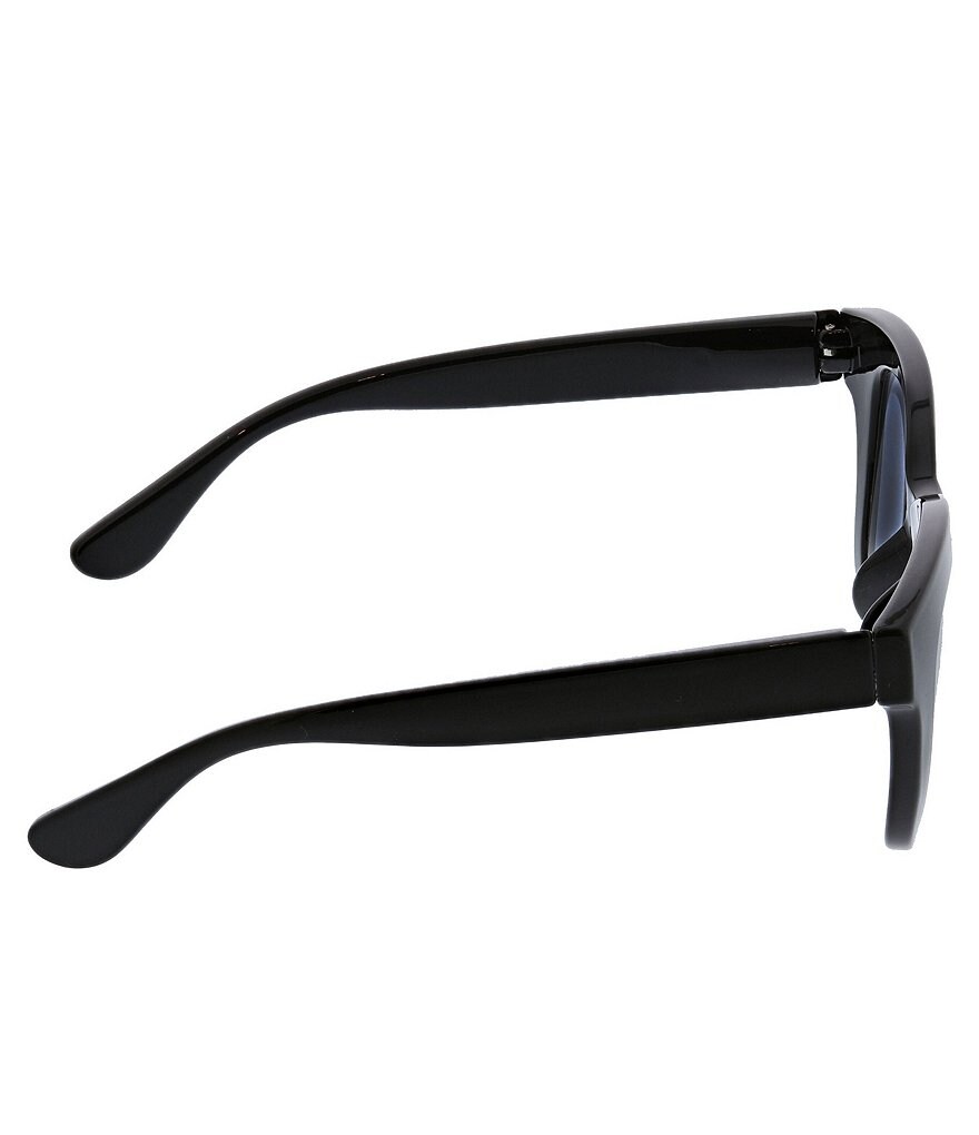 Peepers Center Stage Reading Sunglasses