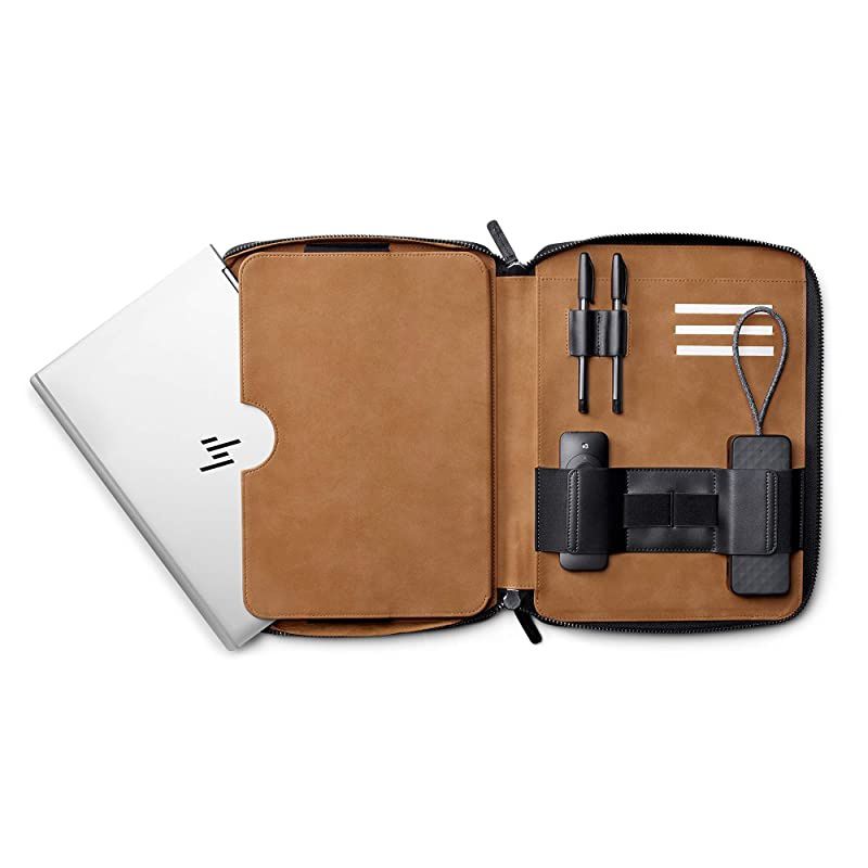 3YF38AAABL Elite Presenter Mouse