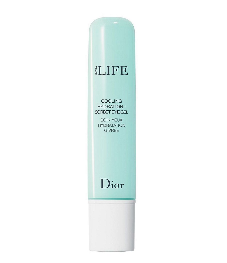 Dior Hydra Life Cooling Hydration Sorbet Eye Gel