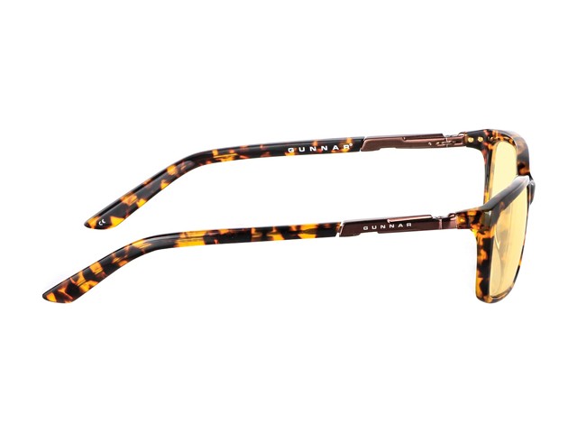 4pcs Multipurpose Practical Creative Exquisite Funny New Year Party Decors Photo Props