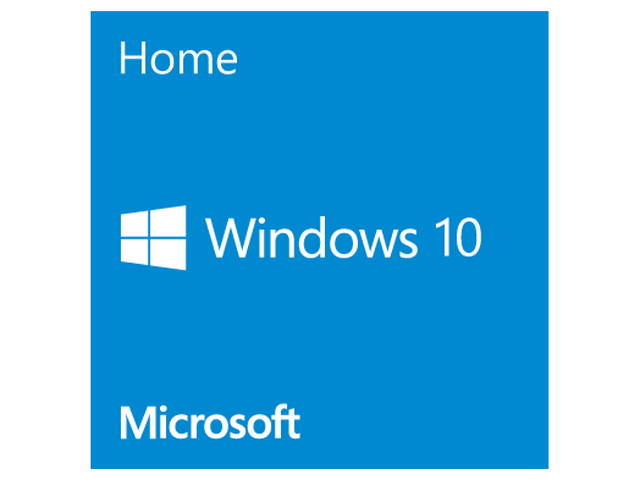 Windows 10 Pro - 32-bit - OEM