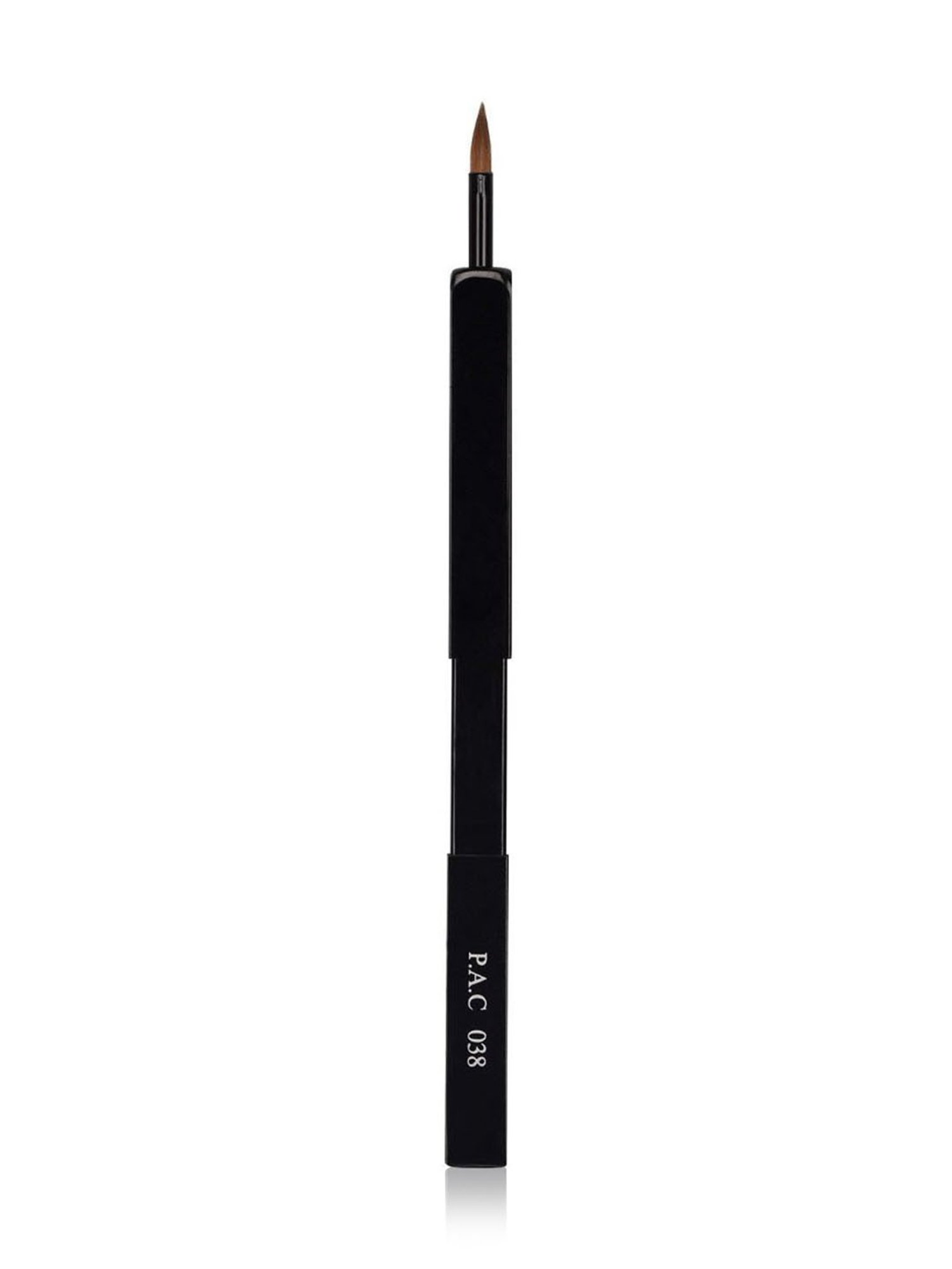 PAC Lip Brush 038