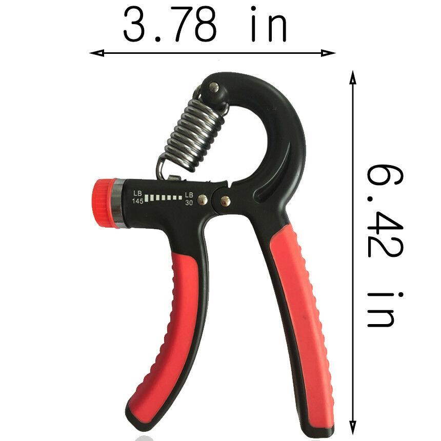 NEW X7K8W +9w8c4 2.5" to 3.5" adapter HDD TRAY for Dell R740 R740xd R940 R640