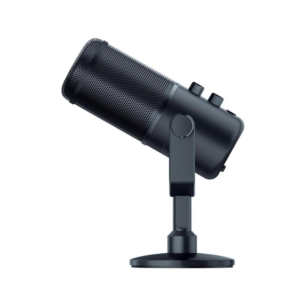 gold--BM800 Professional Suspension Microphone Kit Studio Live Stream Broadcasting Recording Condenser Microphone Set