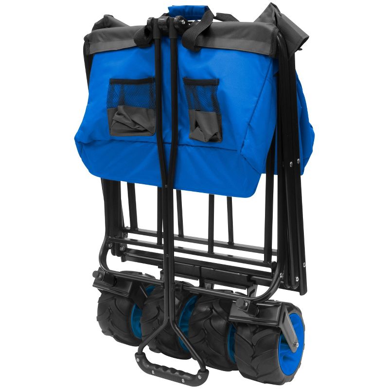 Childcraft Tricycle, 10 Inches