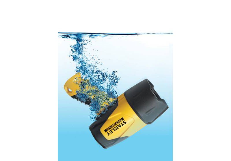 Eveready 2pk LED Flashlight