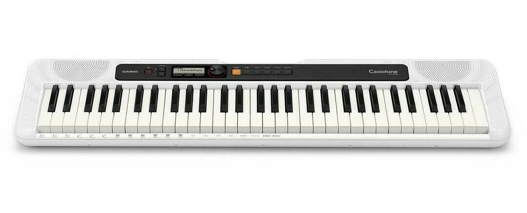 Galaxy Audio AS-1100-4D
Wireless Personal Monitors Assistive Listening Wireless Monitors