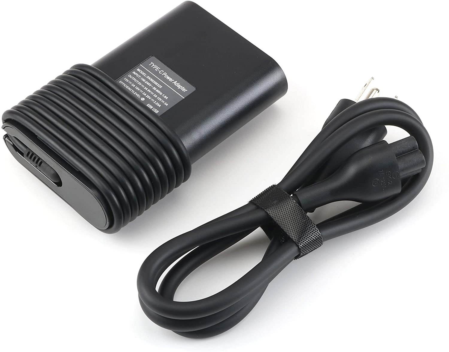 BASICS replacement Dell 312-0590 Laptop Battery - High quality BASICS by BTI replacement laptop battery