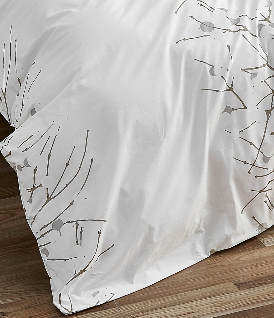 Marimekko Lumimarja Duvet Cover Mini Set