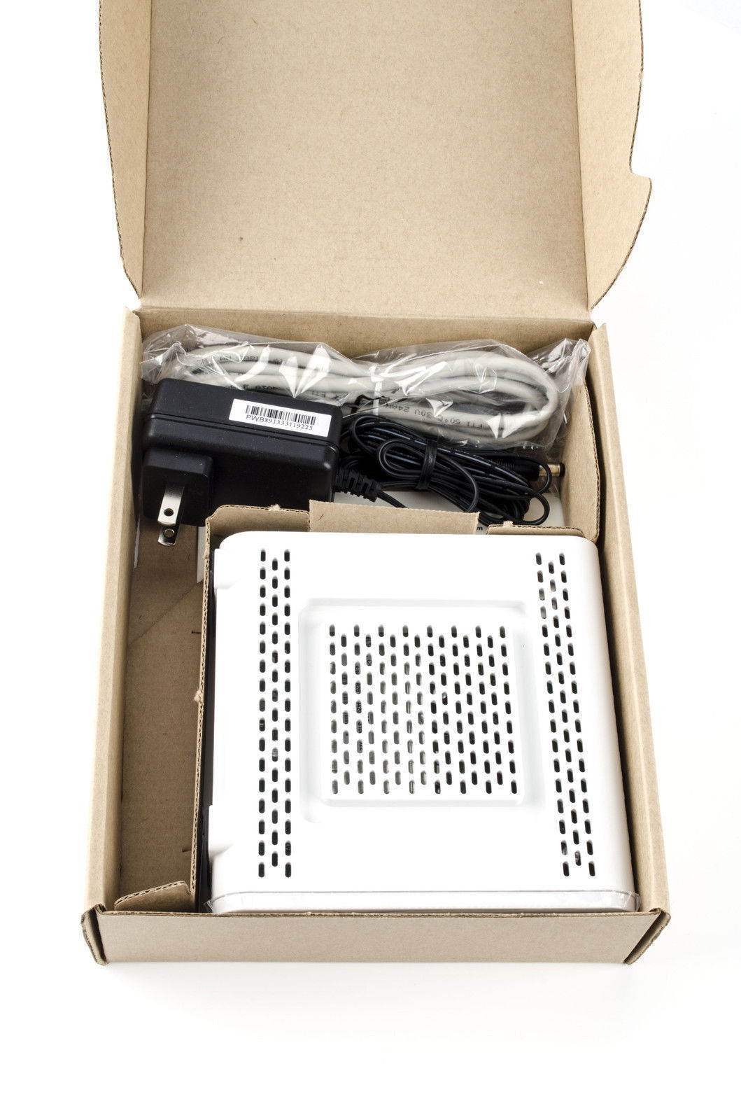 Arris/ Motorola SurfBoard SB6141 Docsis 3.0 Cable Modem Comcast/Xfinity TWC