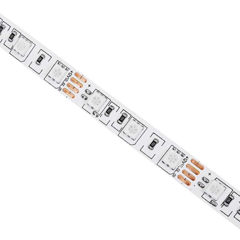 Osram 73740 - LED9.5BR30 TWLFY Osram Lightify LED Light System