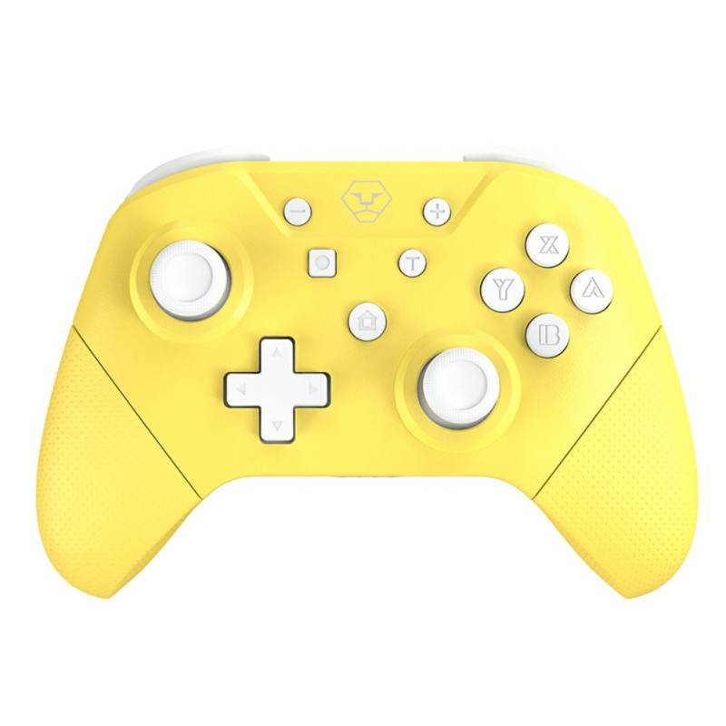 Ochine Wireless Bluetooth Controller For Nintendo Switch Pro Gamepad For Nintendo Switch Console Game Joystick