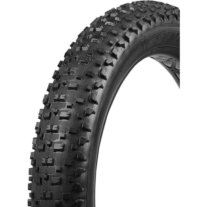 Vee Tire Co. Snowshoe Tire Tires