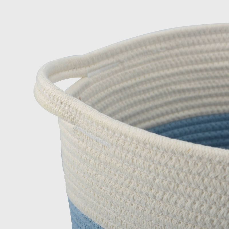 Disney Princess X POPSUGAR Belle Storage Bin