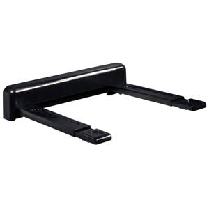 Peerless PS200 Adjustable Shelf For A/V Components