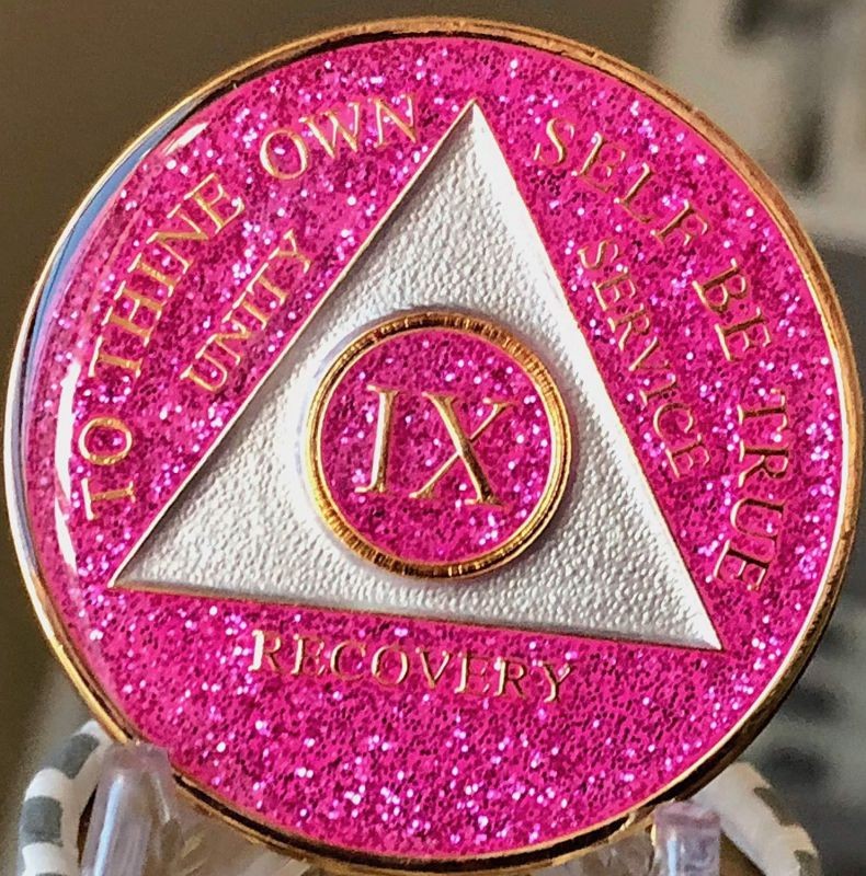 Boogie Board JSG310001 Neoprene Sleeve for Jot 8.5 eWriters - Black