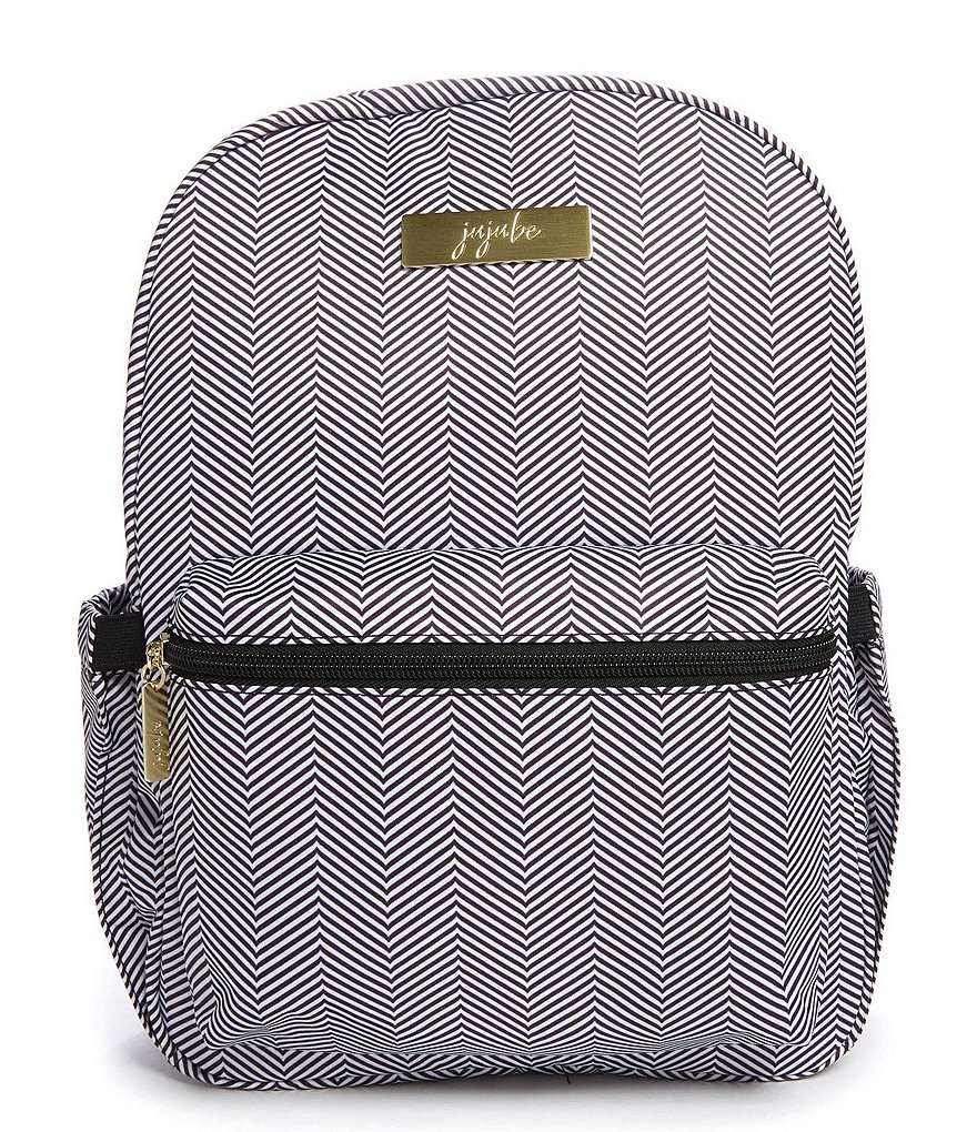 Ju-Ju-Be Midi Backpack - The Queen