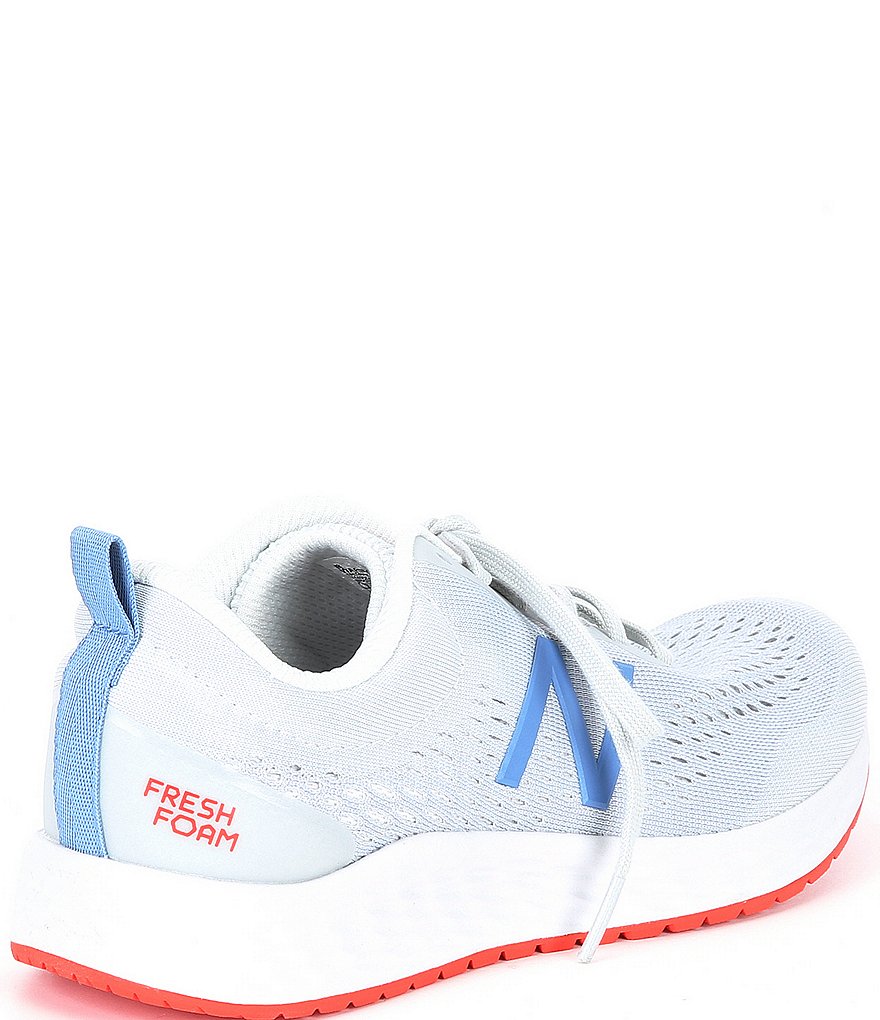 New Balance Women's Fresh Foam Arishiv3 Running Shoes