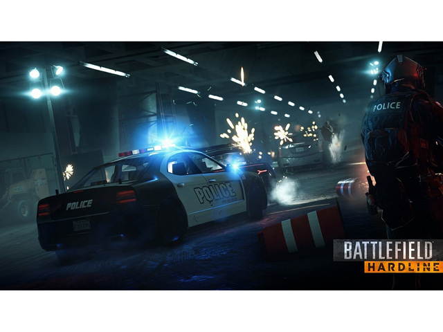 The Sims 3: Katy Perry Sweet Treats Pack PC Game