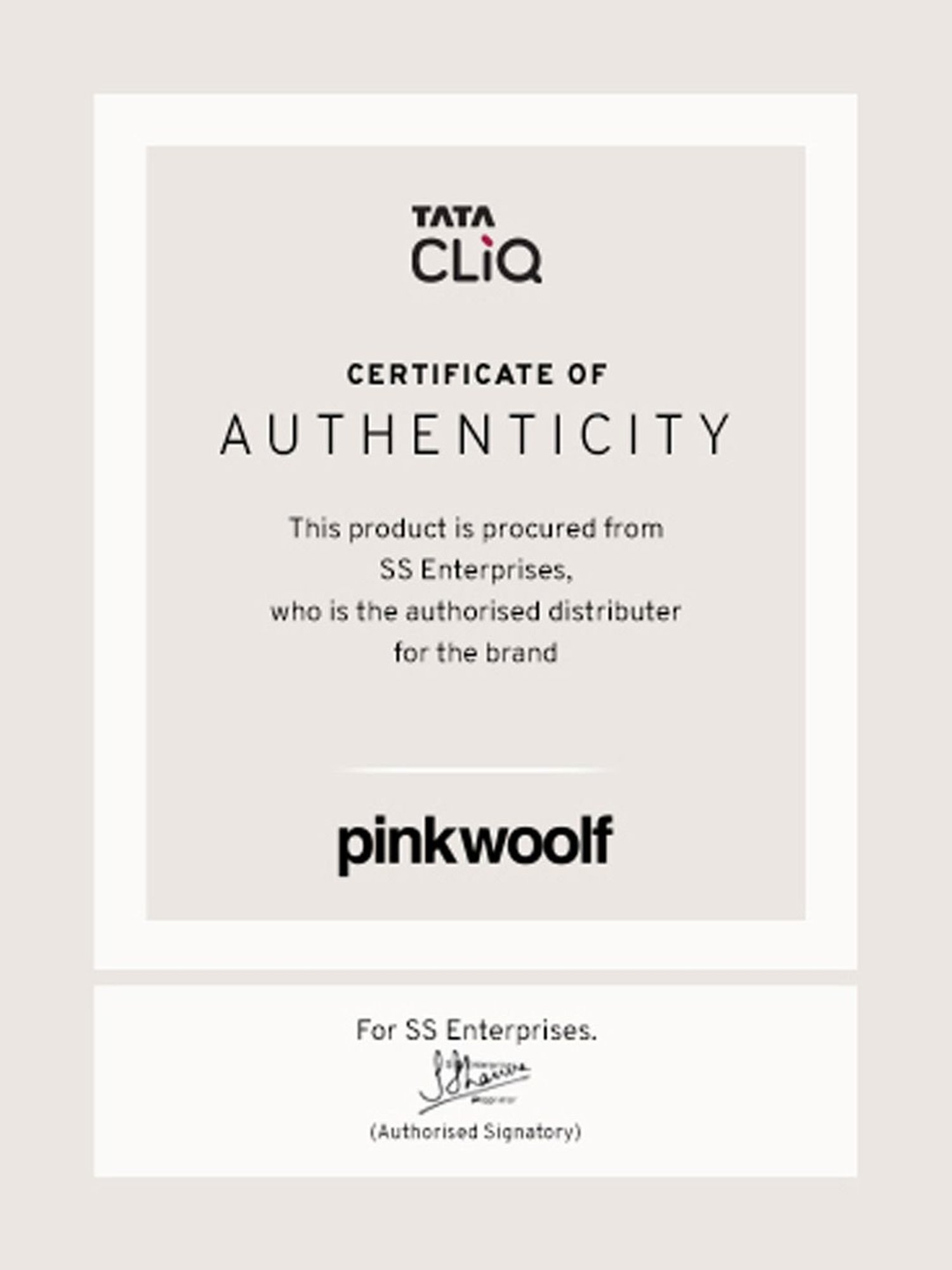 Pink Woolf Bath Soaps Combo Set of 3 Organic Soaps - Peach & Avocado - 375 gm