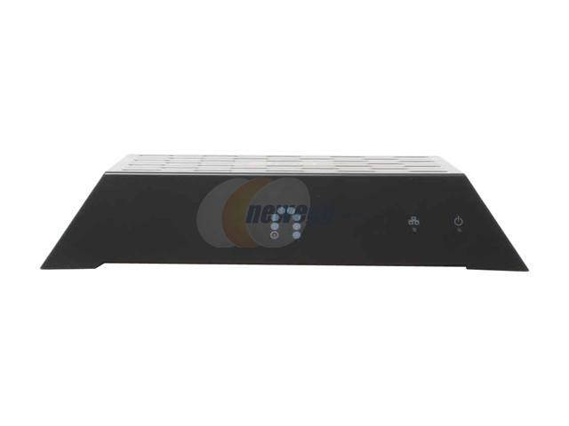 Sling Media Slingbox AV Digital Set-Top Box For DVR, digital cable, or satellite receiver