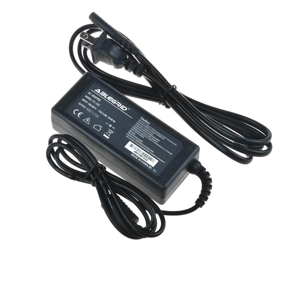 ABLEGRID 14V AC power adapter for Motorola NU20-C140150-I3 2571886T01 Power Supply