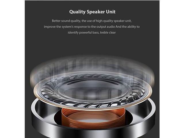 AutofeelSunriseoffice Magnetic Attraction Bluetooth Earphone Headset Sports Wireless Bluetooth 4.2 With Charging Cable Build-in Mic Headphones