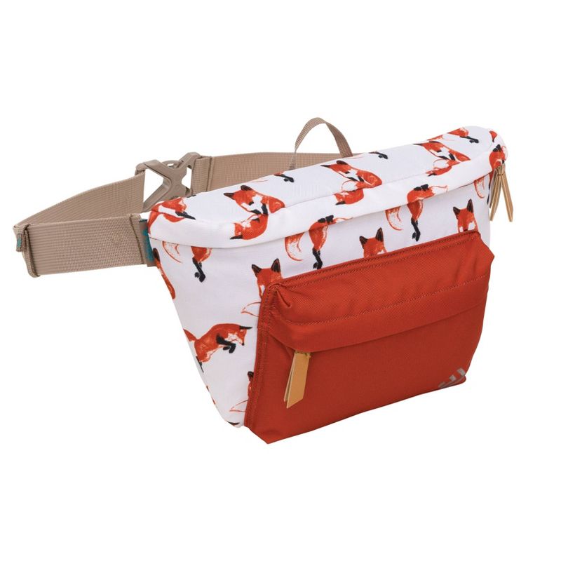 Rockland 20'' Military Tactical Laptop Backpack